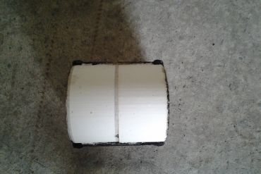 Викуп каталізатора 4X680dfR 11J23A Марка автомобіля Hyundai|Kia     Вставка каталізатора Кераміка Тип палива Бензин