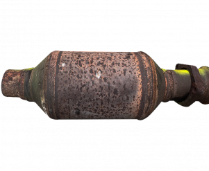 Викуп каталізатора KT 6042 A90649006/11 Марка автомобіля Mercedes Benz     Вставка каталізатора Сажовий фільтр (DPF) Тип палива Дизель