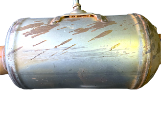 Викуп каталізатора KT 6064 A4474900514 Марка автомобіля Mercedes Benz     Вставка каталізатора Сажовий фільтр (DPF) Тип палива Дизель