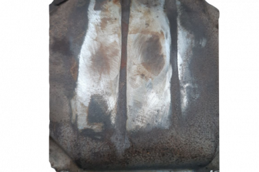 Викуп каталізатора 3423 Марка автомобіля Subaru     Вставка каталізатора Кераміка Тип палива Бензин