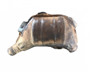 Викуп каталізатора 3Z07 Марка автомобіля Subaru     Вставка каталізатора Кераміка Тип палива Бензин