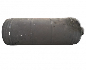 Викуп каталізатора 897602285 122141014 Марка автомобіля Isuzu     Вставка каталізатора Сажовий фільтр (DPF) Тип палива Дизель