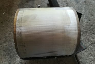 Викуп каталізатора 43G Марка автомобіля Toyota     Вставка каталізатора Кераміка Тип палива Бензин