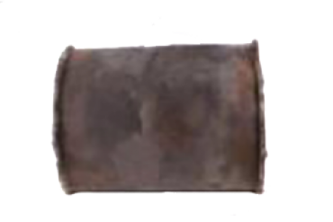 Викуп каталізатора 3859558C93 043Y0013876 11C11231037 / C121A / MADE IN USA / CP232717; 16.25" Can Length; 13.25" Diameter. Марка автомобіля International Trucks     Вставка каталізатора Сажовий фільтр (DPF) Тип палива Дизель