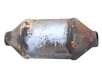 Викуп каталізатора A00101646 Марка автомобіля International Trucks     Вставка каталізатора Сажовий фільтр (DPF) Тип палива Дизель