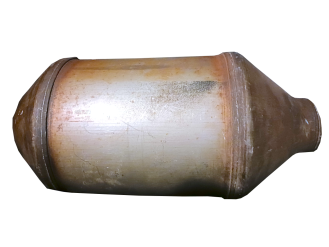 Викуп каталізатора A00195208 Марка автомобіля International Trucks     Вставка каталізатора Сажовий фільтр (DPF) Тип палива Дизель