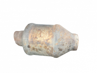 Викуп каталізатора A00198454 Марка автомобіля International Trucks     Вставка каталізатора Сажовий фільтр (DPF) Тип палива Дизель