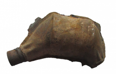 Викуп каталізатора 4Y26 Марка автомобіля Subaru     Вставка каталізатора Кераміка Тип палива Бензин