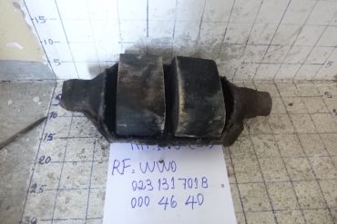 Викуп каталізатора K2CO K2C0 Марка автомобіля Hyundai|Kia     Вставка каталізатора Кераміка Тип палива Бензин