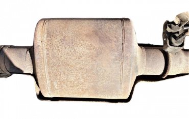 Викуп каталізатора F7TA-5E212-EA 26620A / 436 1826785C1 Nelson Марка автомобіля Ford     Вставка каталізатора Сажовий фільтр (DPF) Тип палива Дизель Каталітична марка Nelson