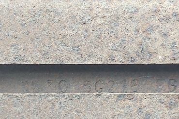 Викуп каталізатора XL3C 5G218 FB (REAR) M9 104 ROT / Ford EXPEDITION REAR / Ford Lincoln Navigator Марка автомобіля Ford     Вставка каталізатора Кераміка Тип палива Бензин