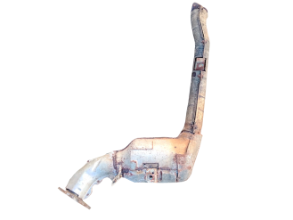 Викуп каталізатора 5Z22 Марка автомобіля Subaru     Вставка каталізатора Кераміка Тип палива Бензин