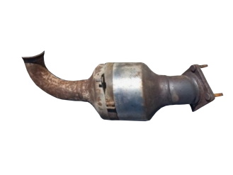 Викуп каталізатора 1C15-5E211-AG Марка автомобіля Ford Модель автомобіля Ford Transit V - 2.0 TDDI   Вставка каталізатора Сажовий фільтр (DPF) Тип палива Дизель