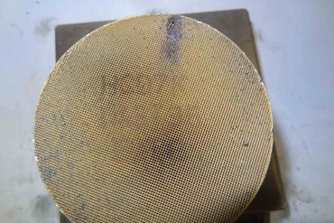 Викуп каталізатора PBI1 TOOY E K H Марка автомобіля Hyundai|Kia     Вставка каталізатора Кераміка Тип палива Бензин