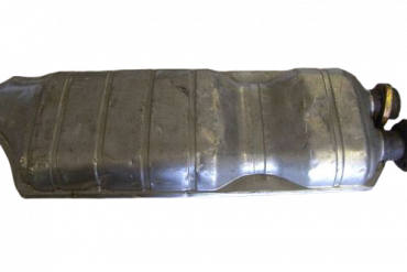 Викуп каталізатора 1286872 1278593  Zeuna Starker Марка автомобіля BMW     Вставка каталізатора Сажовий фільтр (DPF) Тип палива Дизель Каталітична марка Zeuna Starker