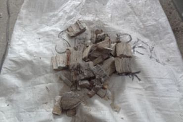 Викуп каталізатора TA960 Марка автомобіля Hyundai|Kia     Вставка каталізатора Кераміка Тип палива Бензин