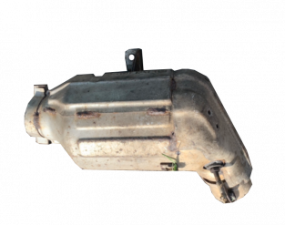 Викуп каталізатора 6X25 Марка автомобіля Subaru     Вставка каталізатора Кераміка Тип палива Бензин