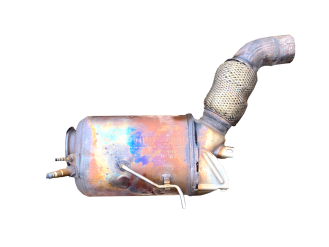 Викуп каталізатора 7811442 7811440  Eberspächer Марка автомобіля BMW Модель автомобіля BMW 3 Series E90 - 330d   Вставка каталізатора Сажовий фільтр (DPF) Тип палива Дизель Каталітична марка Eberspächer