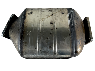 Викуп каталізатора 7798159 Eberspächer Марка автомобіля BMW Модель автомобіля BMW 5 Series E60 E60 - 520D (120 kw / 163 hp) E61 - 520d Вставка каталізатора Сажовий фільтр (DPF) Тип палива Дизель Каталітична марка Eberspächer