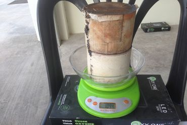 Викуп каталізатора U2XDC0 U014 AF Марка автомобіля Hyundai|Kia     Вставка каталізатора Кераміка Тип палива Бензин