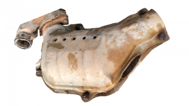 Викуп каталізатора 7312 Марка автомобіля Subaru     Вставка каталізатора Кераміка Тип палива Бензин