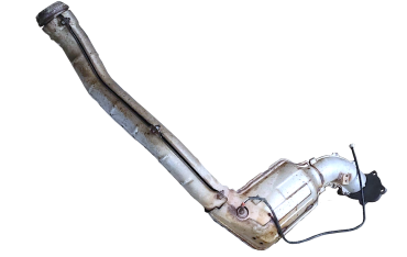 Викуп каталізатора 7916 Марка автомобіля Subaru     Вставка каталізатора Кераміка Тип палива Бензин