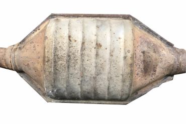 Викуп каталізатора KA 3169 103R-000082 / Aftermarket Walker Марка автомобіля Citroën|Peugeot     Вставка каталізатора Кераміка Тип палива Бензин Каталітична марка Walker