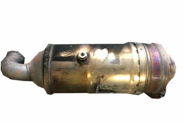 Викуп каталізатора TR PSA K428 (CERAMIC)  Faurecia Марка автомобіля Citroën|Peugeot     Вставка каталізатора Кераміка Тип палива Бензин Каталітична марка Faurecia