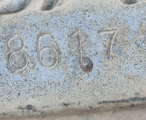 Викуп каталізатора 8617 Марка автомобіля Subaru     Вставка каталізатора Кераміка Тип палива Бензин