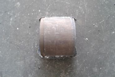 Викуп каталізатора E07Z Марка автомобіля Honda     Вставка каталізатора Кераміка Тип палива Бензин