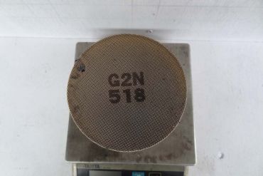 Викуп каталізатора EK1 SV Марка автомобіля Honda     Вставка каталізатора Кераміка Тип палива Бензин