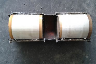 Викуп каталізатора GT