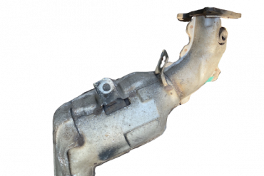 Викуп каталізатора 9302 Марка автомобіля Subaru     Вставка каталізатора Кераміка Тип палива Бензин