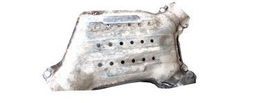 Викуп каталізатора A8926 Марка автомобіля Subaru     Вставка каталізатора Кераміка Тип палива Бензин