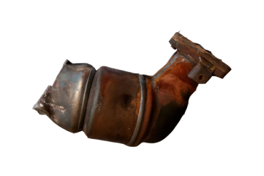 Викуп каталізатора AB350 Марка автомобіля Subaru     Вставка каталізатора Кераміка Тип палива Бензин