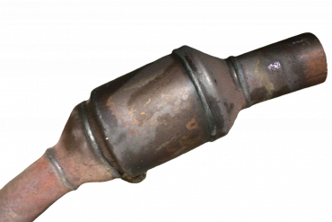 Викуп каталізатора AB360 Марка автомобіля Subaru     Вставка каталізатора Кераміка Тип палива Бензин