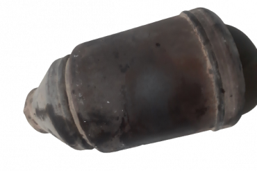 Викуп каталізатора AB770 Марка автомобіля Subaru     Вставка каталізатора Кераміка Тип палива Бензин