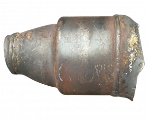 Викуп каталізатора AB990 Марка автомобіля Subaru     Вставка каталізатора Кераміка Тип палива Бензин