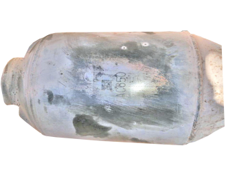 Викуп каталізатора AC650 Марка автомобіля Subaru     Вставка каталізатора Кераміка Тип палива Бензин