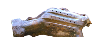 Викуп каталізатора CDB0127 Марка автомобіля Subaru     Вставка каталізатора Кераміка Тип палива Бензин