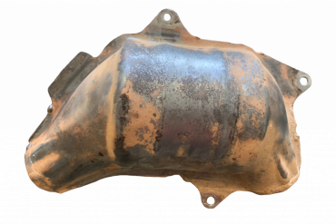 Викуп каталізатора F0FA4 Марка автомобіля Subaru     Вставка каталізатора Кераміка Тип палива Бензин