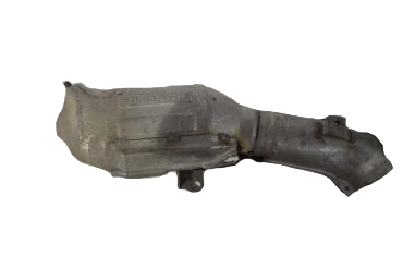 Викуп каталізатора FCA Марка автомобіля Subaru     Вставка каталізатора Кераміка Тип палива Бензин