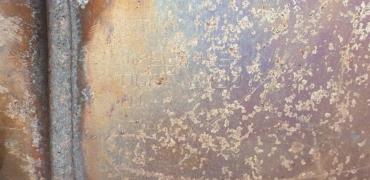 Викуп каталізатора 12629962 Domestic Low Марка автомобіля General Motors   Рік автомобіля 2009 Вставка каталізатора Кераміка Тип палива Бензин