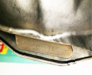 Викуп каталізатора FCA01 Марка автомобіля Subaru     Вставка каталізатора Кераміка Тип палива Бензин