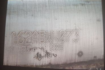 Викуп каталізатора 162ABW 4032 Марка автомобіля Chrysler     Вставка каталізатора Кераміка Тип палива Бензин