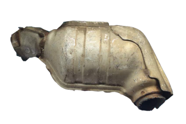 Викуп каталізатора FCAE4 Марка автомобіля Subaru     Вставка каталізатора Кераміка Тип палива Бензин