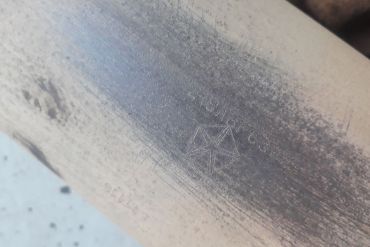 Викуп каталізатора 218ABF Domestic Standard Марка автомобіля Chrysler     Вставка каталізатора Кераміка Тип палива Бензин