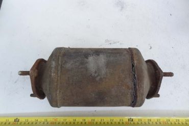 Викуп каталізатора 96183733 GMDA / KDAC - C/ 060 DO 54 Марка автомобіля General Motors     Вставка каталізатора Кераміка Тип палива Бензин