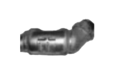 Викуп каталізатора FCAH8 4X19 Марка автомобіля Subaru     Вставка каталізатора Кераміка Тип палива Бензин