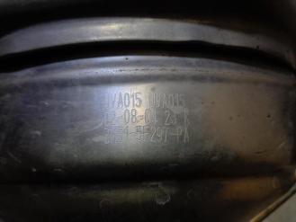 Викуп каталізатора 3M51-5F297-PA 3M51-5E211-AAA  FoMoCo Марка автомобіля Ford|Volvo Модель автомобіля Volvo S40 2.0 D Рік автомобіля 2004 Вставка каталізатора Кераміка Тип палива Бензин Каталітична марка FoMoCo